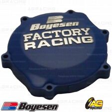 Boyesen factory racing for sale  Shipping to Ireland