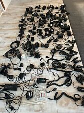 Lot misc power for sale  Muskegon