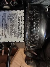 Ae232at 659 compressor for sale  Cedar Rapids