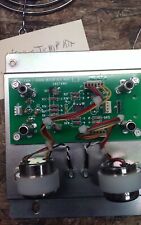 Placa de interface de áudio AMI (34074901) comprar usado  Enviando para Brazil