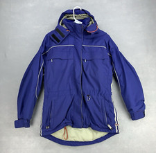 Obermeyer adirondack jacket for sale  Hardin
