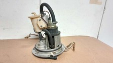 Pompa benzina ducati usato  Falerone