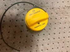 Tankdeckel ford mustang gebraucht kaufen  Eschborn