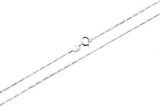 .925 sterling silver for sale  Cerritos