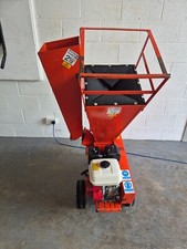 Camon caravagga c80 for sale  HARROGATE