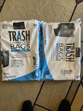 Bestair heavy duty for sale  Blowing Rock