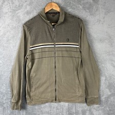 Ben sherman cardigan for sale  HULL