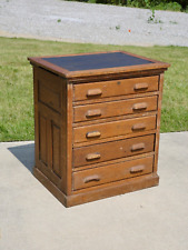 slot machine stand for sale slot machine stand for sale Decatur