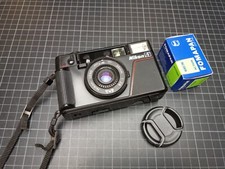 Nikon l35af film gebraucht kaufen  Berlin