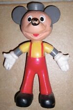 Antique walt disney d'occasion  Expédié en Belgium
