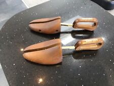 Churches wooden shoe for sale  ELY