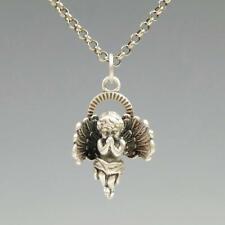 Handmade sterling silver for sale  Chandler
