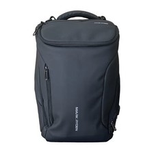 Mark ryden backpack for sale  Monrovia