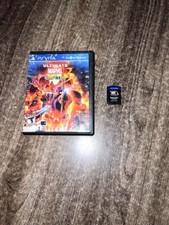 marvel vs capcom psvita comprar usado marvel vs capcom psvita comprar usado Enviando para Brazil