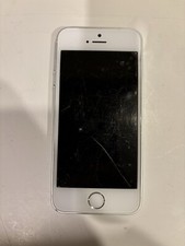 Apple iphone model for sale  Old Orchard Beach