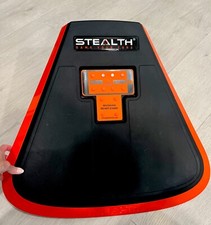 Stealth game core for sale  Port Richey