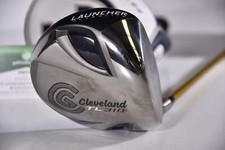 Cleveland tl310 driver for sale  LOANHEAD