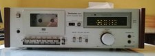Technics stereo cassette usato  Bisaccia