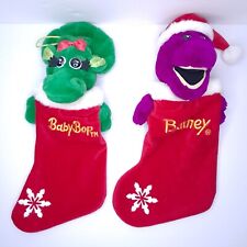 barney dakin for sale barney dakin for sale Pickens