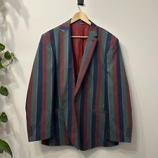 Samuel windsor blazer for sale  HODDESDON