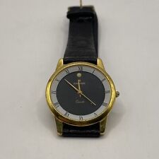 Junghans classic quartz usato  Villata