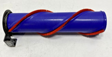 Dyson up22 vacuum for sale  GUILDFORD