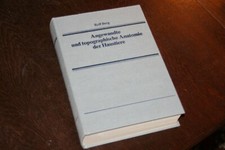 Angewandte topographische anat gebraucht kaufen  Jüterbog