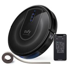 Eufy robovac g30 for sale  Ontario