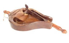 Coupe chocolat ancien d'occasion  Tréguier