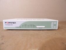 Fortinet fortigate 60c d'occasion  Expédié en Belgium