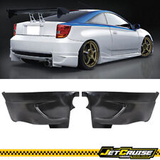 Fits toyota celica for sale  Ontario