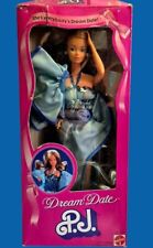 Barbie doll cousin usato  Italia