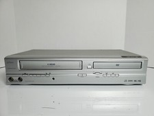 Funai sv2000 wv806 for sale  Hercules