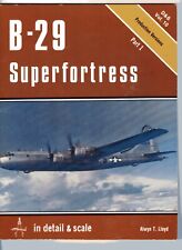 Superfortress production versi for sale  HIGH PEAK