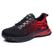 Mens waterproof ankle for sale Mens waterproof ankle for sale  LEICESTER