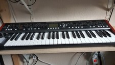 Behringer deepmind analoger gebraucht kaufen  Delitzsch