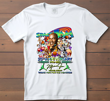 Space jam kids for sale  HULL
