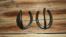 Gun rustic wall for sale  Glendale