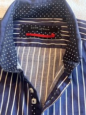 New guide london for sale  YORK