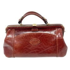 Vintage oroton australia for sale  West Chester