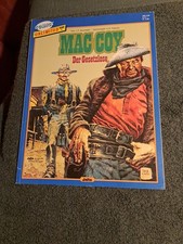 Comics unlimited band gebraucht kaufen  Neuss