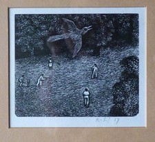 artist proof for sale artist proof for sale SOUTHAMPTON