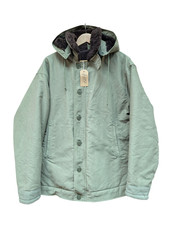Vintage french navy for sale  GRAYS