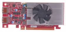 Karta graficzna AMD Radeon RX 6300 2GB GDDR6 0P8N5C D na sprzedaż  PL