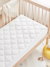 Mattress crib foam for sale Mattress crib foam for sale  Denver