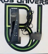 New netgear n300 for sale  Bradenton