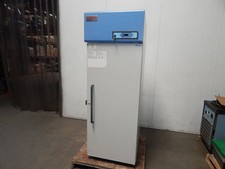 Thermo scientific ult2330a22 for sale  El Paso