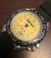 Mens ebtek eddie for sale  Waynesfield