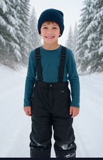 Slalom snow suit for sale  Anaheim