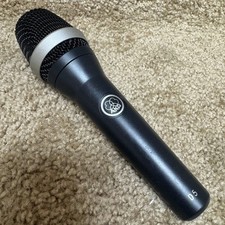 Akg mic for sale  Chattanooga
